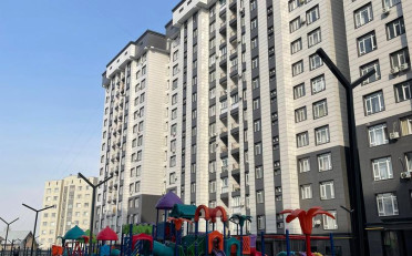  Агентство недвижимости