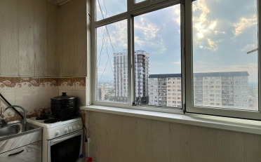  Агентство недвижимости
