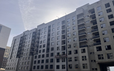  Агентство недвижимости