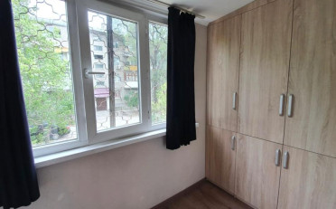  Агентство недвижимости