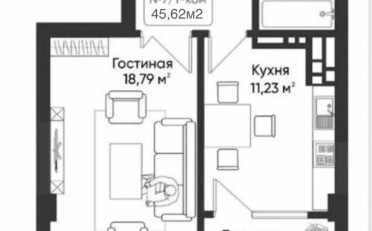  Агентство недвижимости