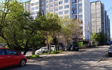  Агентство недвижимости