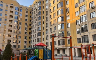  Агентство недвижимости