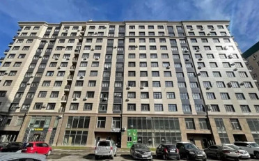  Агентство недвижимости