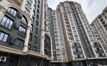  Агентство недвижимости