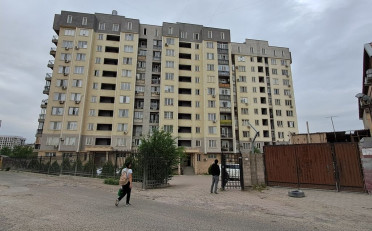  Агентство недвижимости