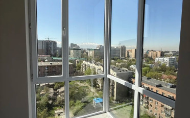 Агентство недвижимости