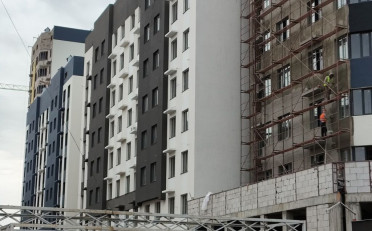  Агентство недвижимости