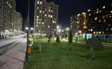  Агентство недвижимости