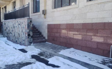  Агентство недвижимости