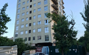  Агентство недвижимости