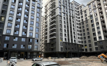  Агентство недвижимости