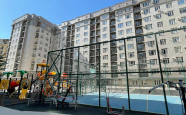  Агентство недвижимости