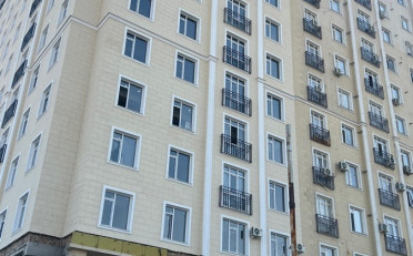  Агентство недвижимости
