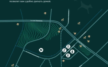 Агентство недвижимости