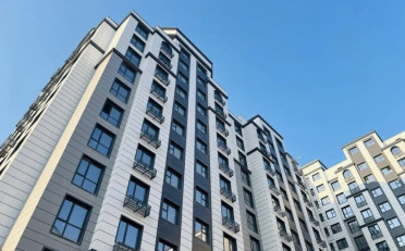  Агентство недвижимости