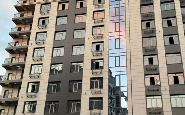  Агентство недвижимости