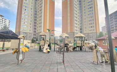  Агентство недвижимости