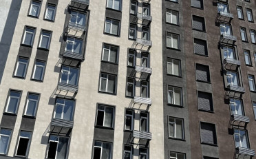  Агентство недвижимости