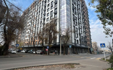  Агентство недвижимости