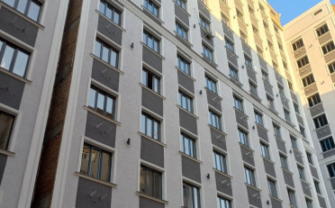  Агентство недвижимости