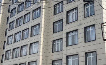 Агентство недвижимости