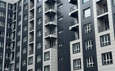  Агентство недвижимости