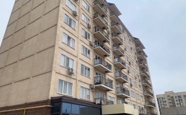  Агентство недвижимости