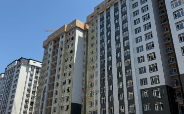  Агентство недвижимости