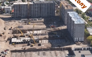 Агентство недвижимости