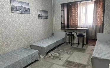  Агентство недвижимости