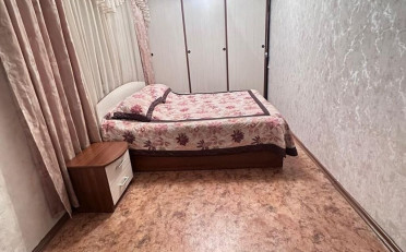  Агентство недвижимости