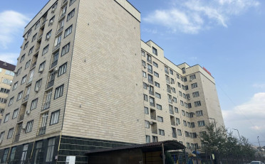  Агентство недвижимости
