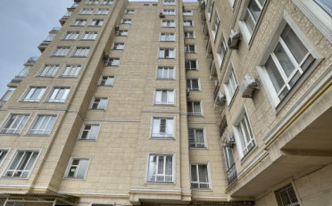  Агентство недвижимости