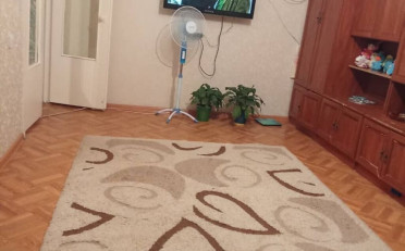  Агентство недвижимости