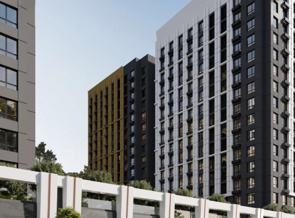 Агентство недвижимости Бишкек