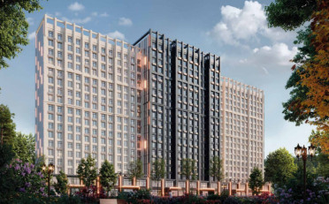  Агентство недвижимости