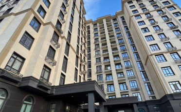  Агентство недвижимости