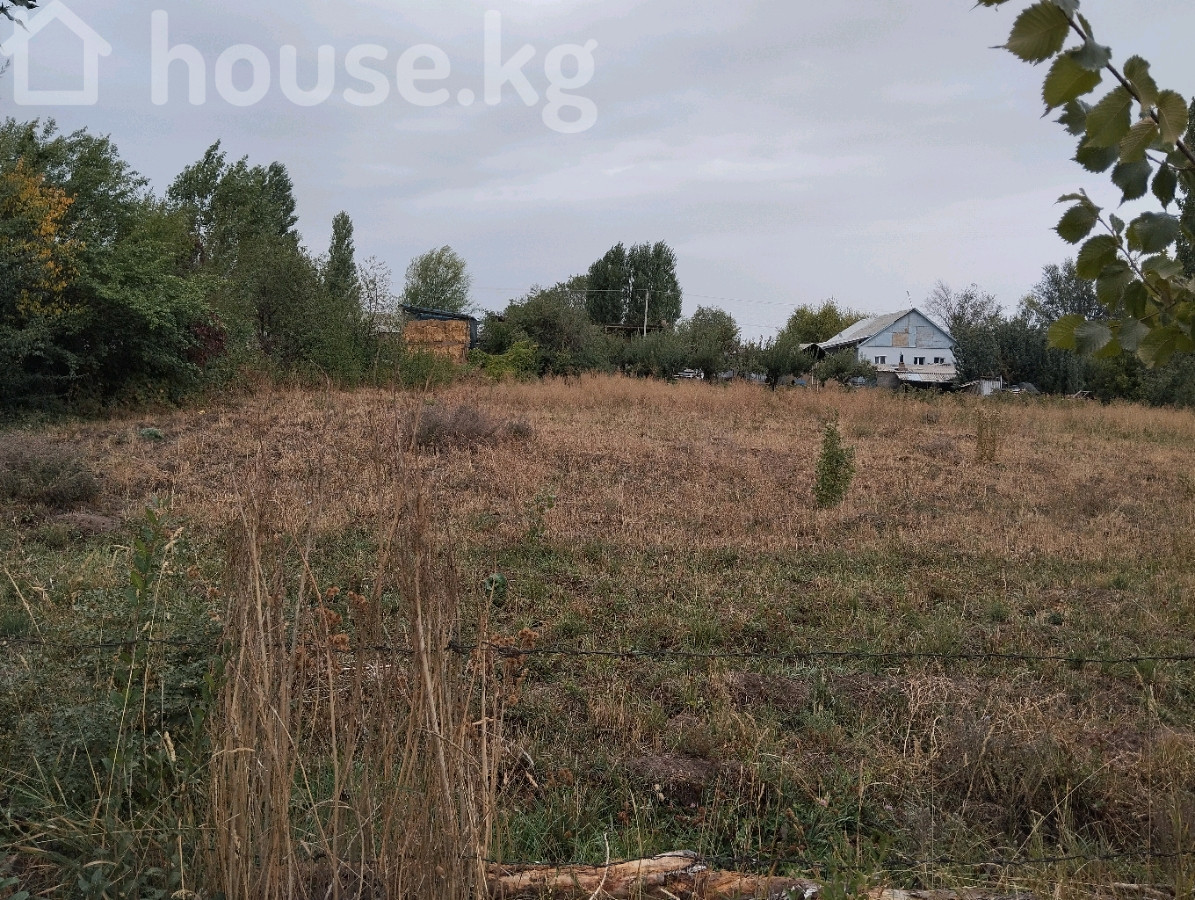 Агентство недвижимости Бишкек