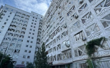  Агентство недвижимости