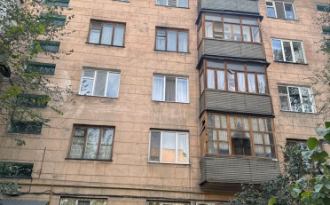  Агентство недвижимости
