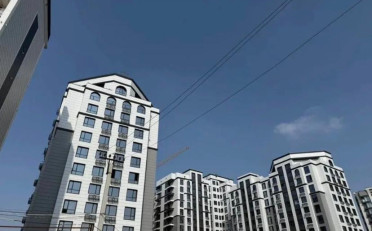  Агентство недвижимости