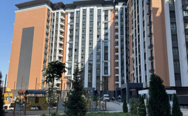  Агентство недвижимости