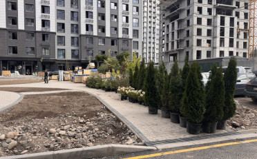  Агентство недвижимости