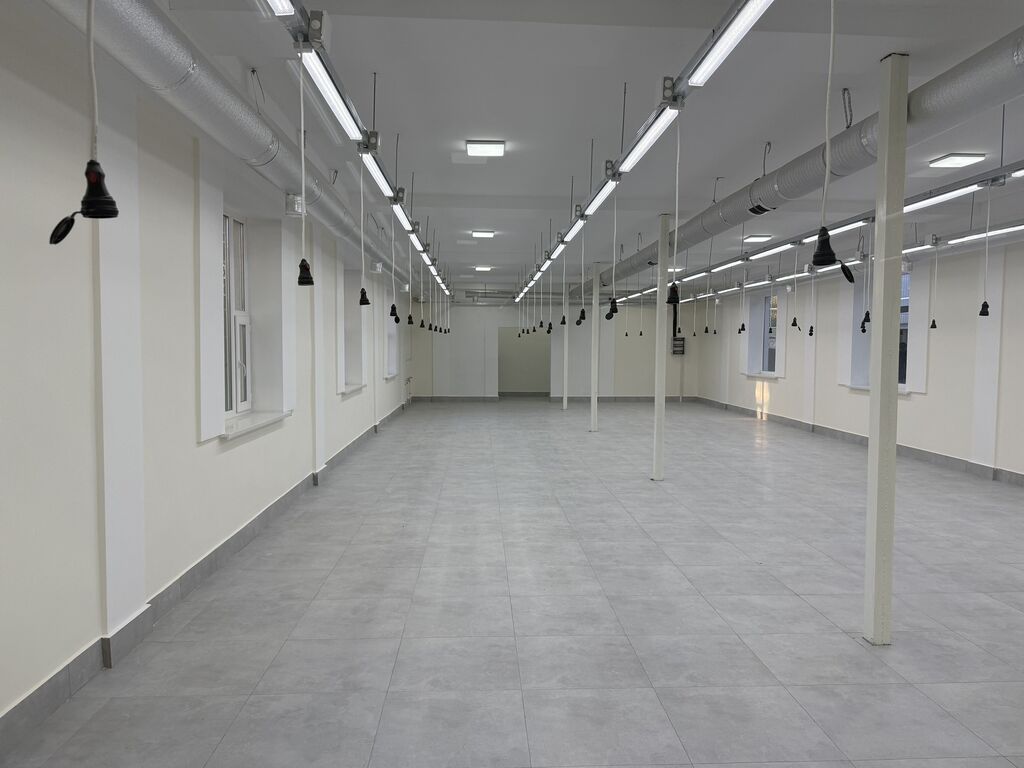 Агентство недвижимости Бишкек