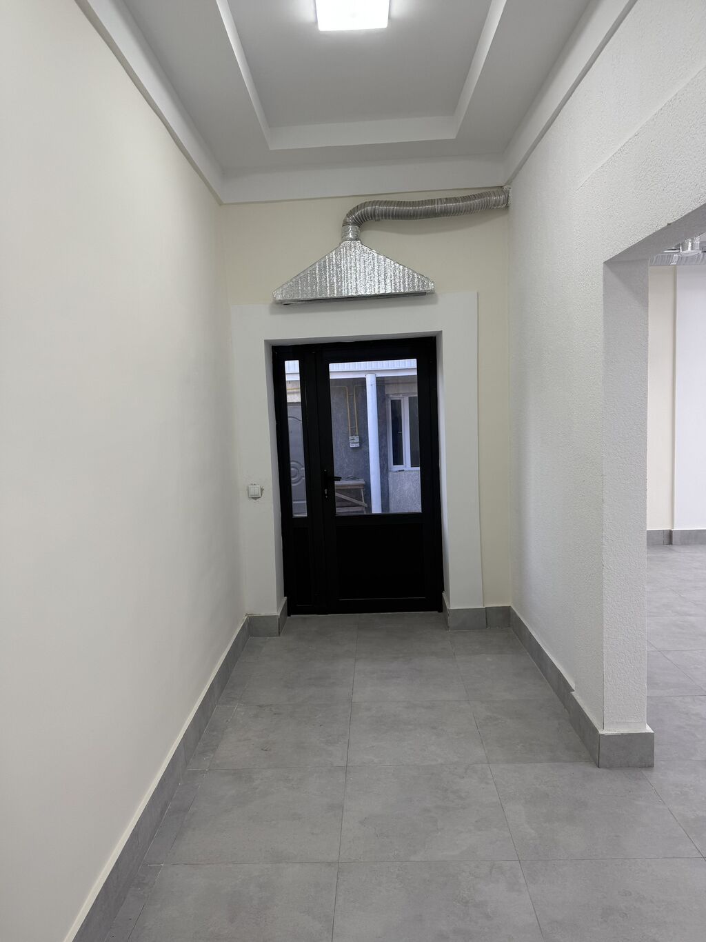 Агентство недвижимости Бишкек