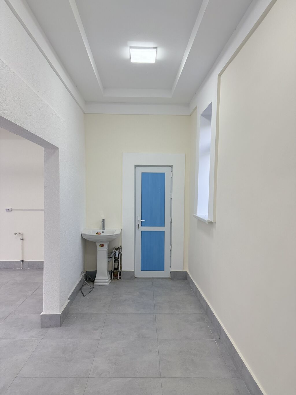 Агентство недвижимости Бишкек