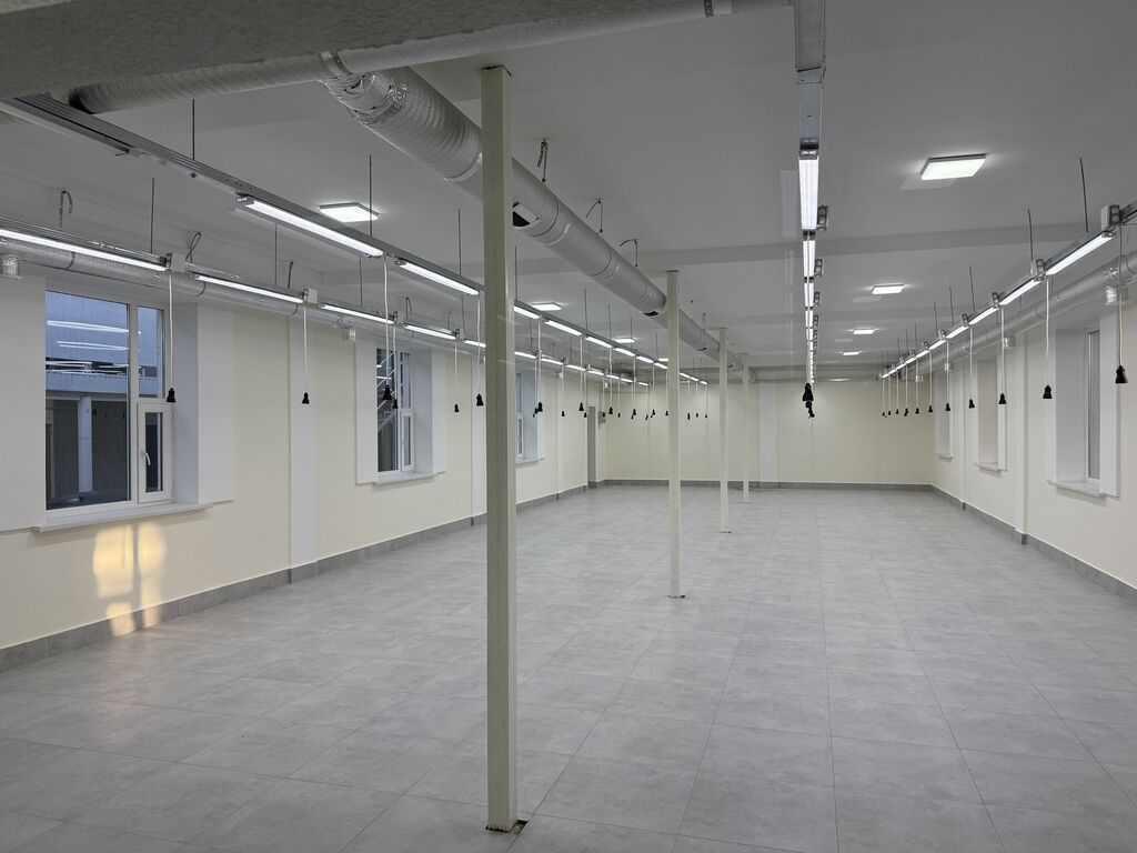 Агентство недвижимости Бишкек