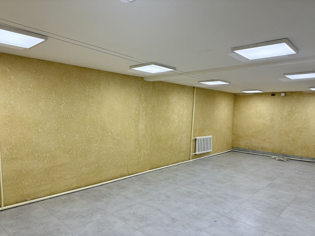 Агентство недвижимости Бишкек