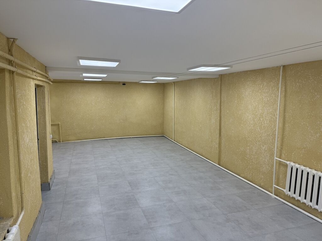 Агентство недвижимости Бишкек